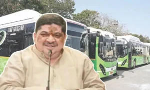 TGSRTC Union Elections After 12 Years