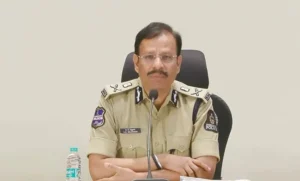 Hyderabad Busts Massive MLM Scam