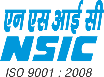 National Small Scale Industries Corporation (NSIC)