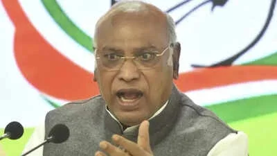 Congress Plans 42 percent BC Quota
